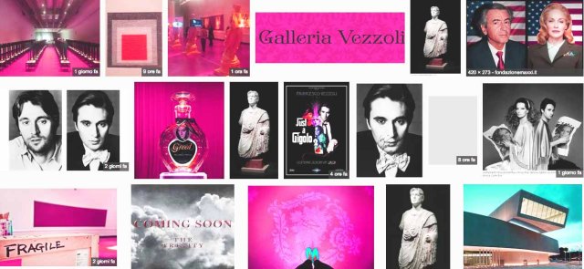 Schermata 2013-05-24 a 19.59.47