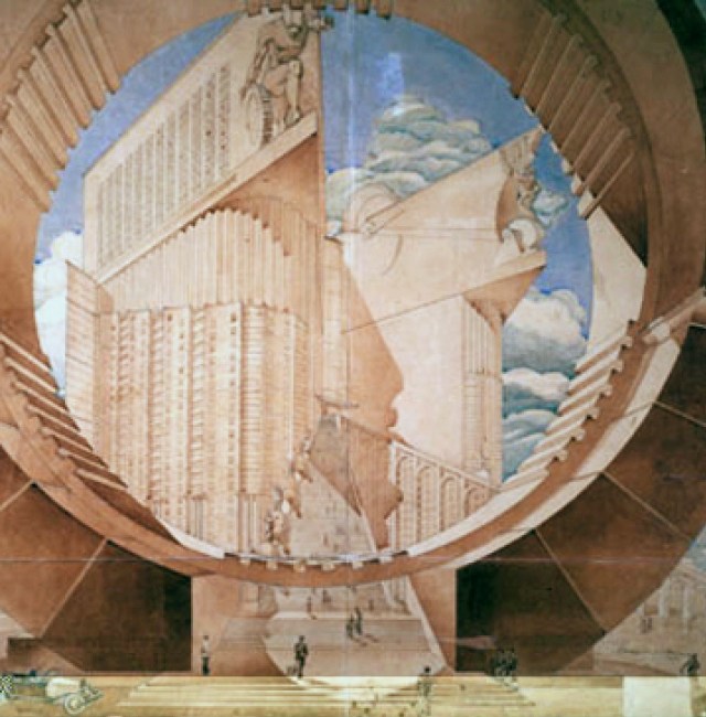 Schermata 2013-05-24 a 23.39.41