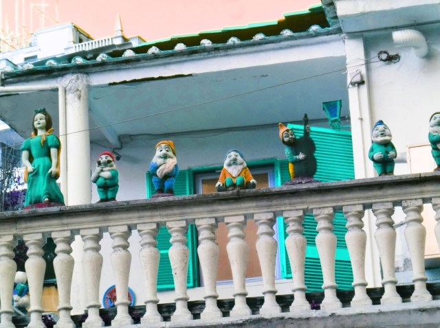 Schermata 2013-05-24 a 23.54.49