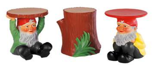 Schermata 2013-05-25 a 13.15.27