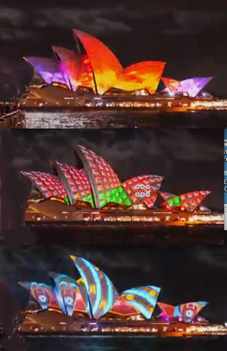 Schermata 2013-05-26 a 00.04.59