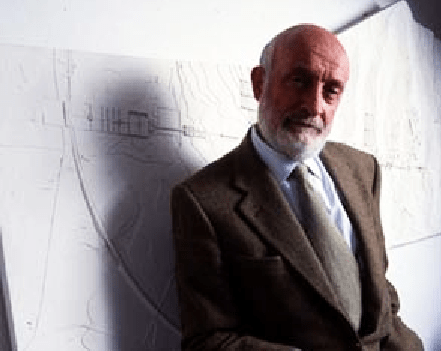 Schermata 2013-05-26 a 10.50.33