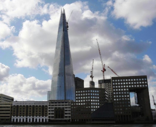 Schermata 2013-05-26 a 20.32.58