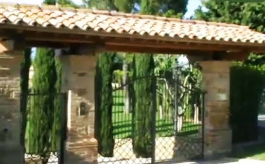 Schermata 2013-05-27 a 18.12.03