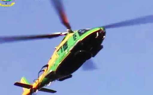 Schermata 2013-05-27 a 18.13.33