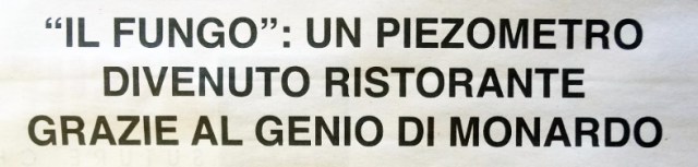 Schermata 2013-05-30 a 18.02.24