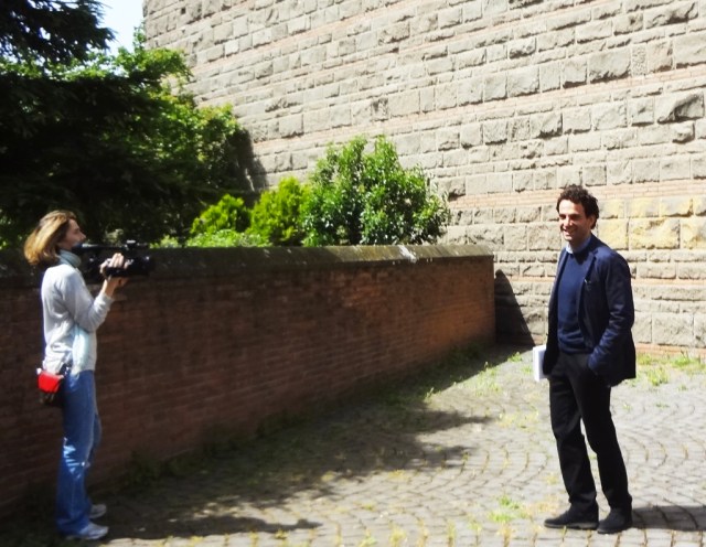 Schermata 2013-05-30 a 18.11.03