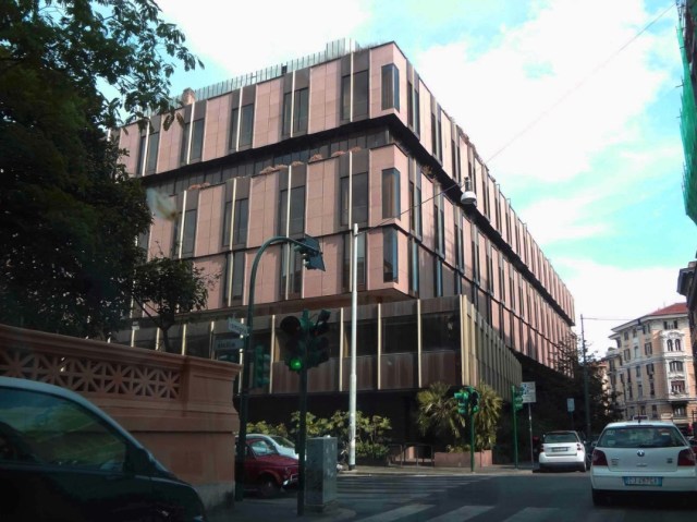 Schermata 2013-05-30 a 20.55.06