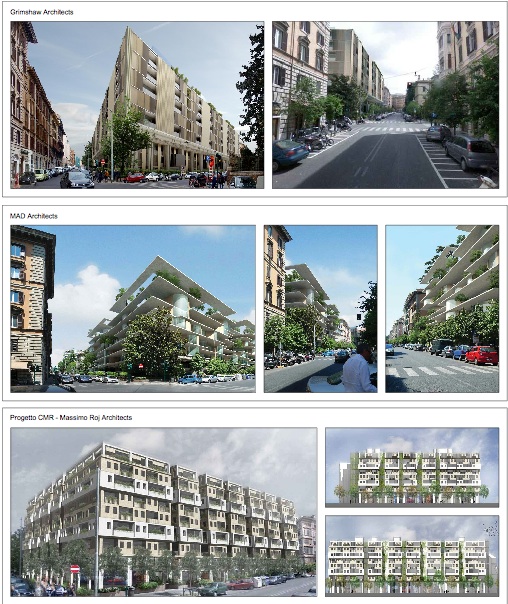 Schermata 2013-05-31 a 00.16.55