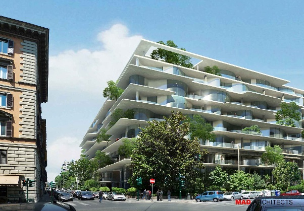 Schermata 2013-05-31 a 00.17.23