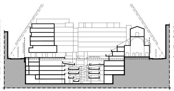 Schermata 2013-05-31 a 00.19.19