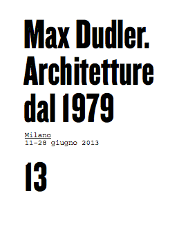 Schermata 2013-05-31 a 13.58.00