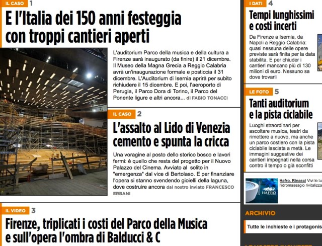 Schermata 2013-05-31 a 23.07.42