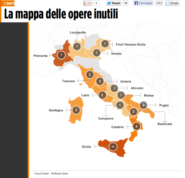 Schermata 2013-05-31 a 23.08.53