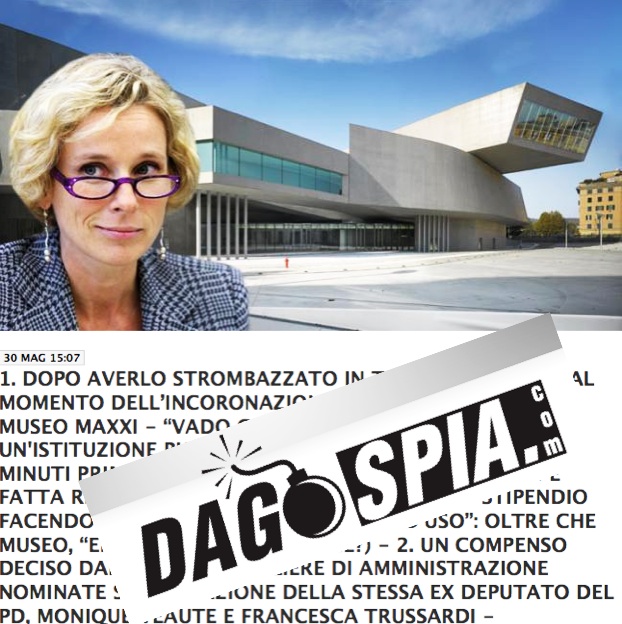 Schermata 2013-05-31 a 23.44.57