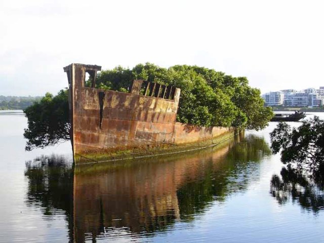 slide_298439_2475068_free