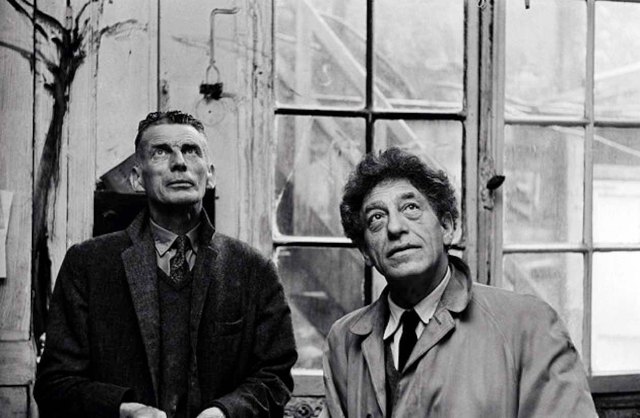 tumblr_mgj5x4l4ok1qz7tlmo1_1280