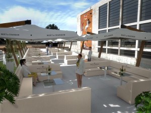 villaggio-vip-rendering-1
