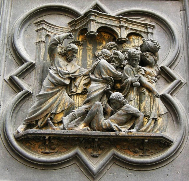 07_Cacciata_dei_mercanti_dal_tempio