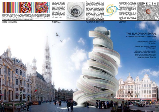 2 MDCE05 - tav.1 web1