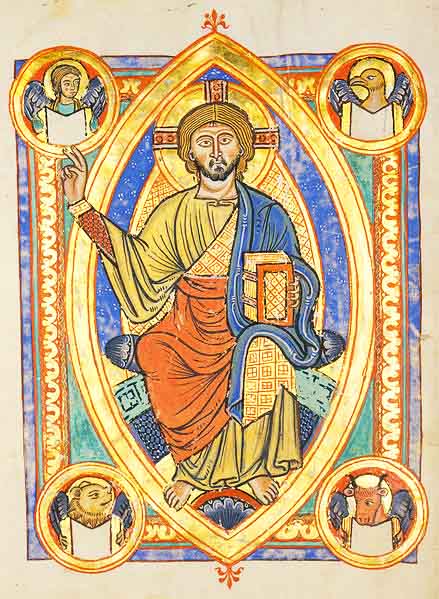 439px-Codex_Bruchsal_1_01v_cropped