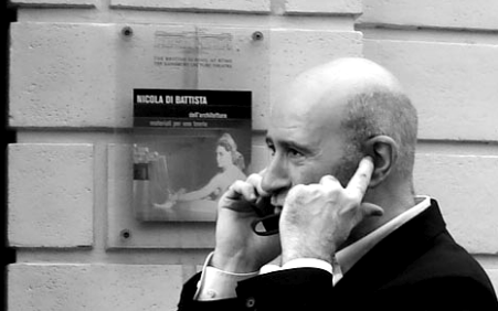 638290107_329c234bc5_o