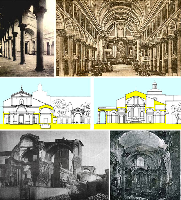 ArchitetturaBuonaComeIlPane05_02