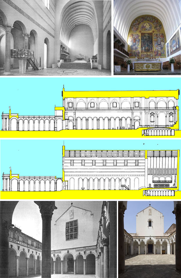 ArchitetturaBuonaComeIlPane05_03
