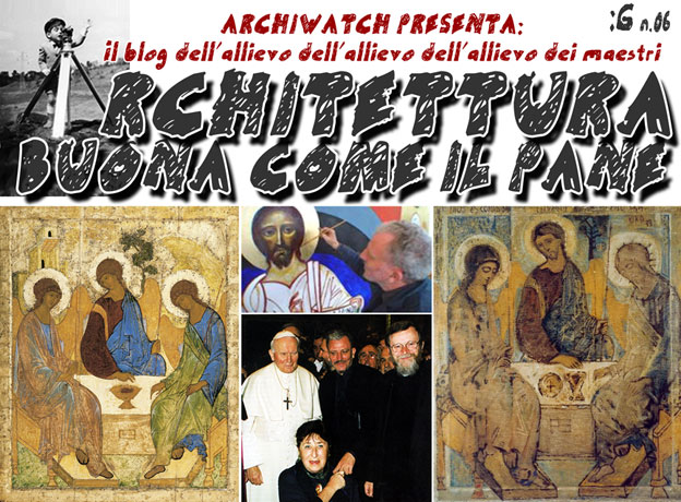 ArchitetturaBuonaComeIlPane06_01