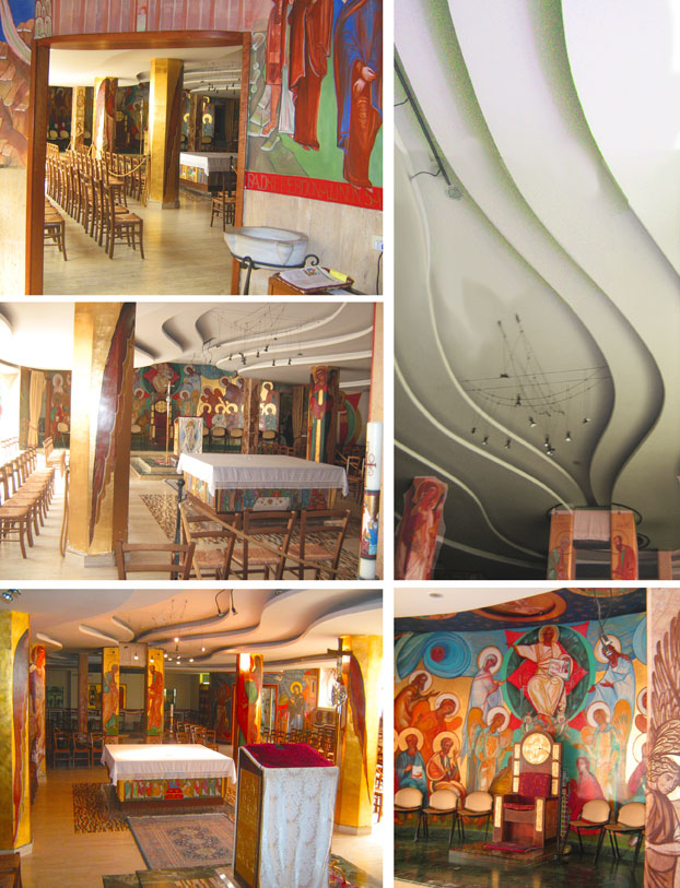 ArchitetturaBuonaComeIlPane07_02