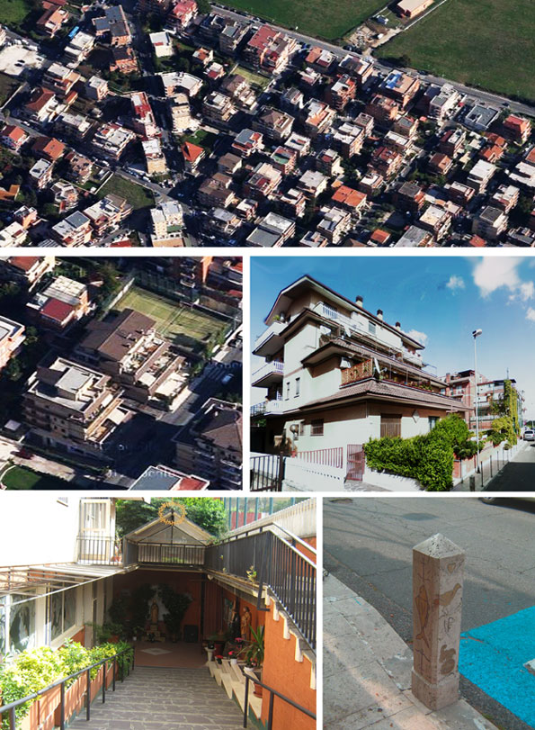 ArchitetturaBuonaComeIlPane07_03