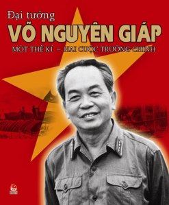 dai-tuong-vo-nguyen-giap