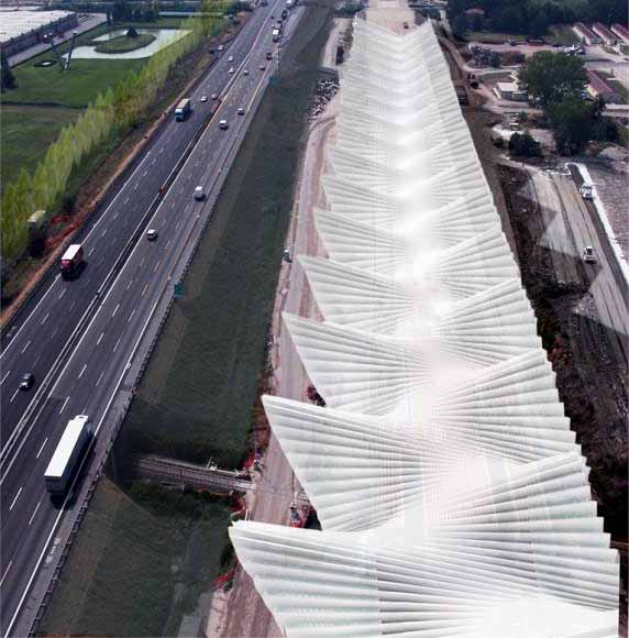 IMG20130531120734568_900_700