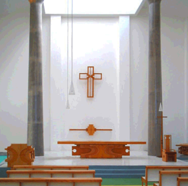 interior alacoque ..