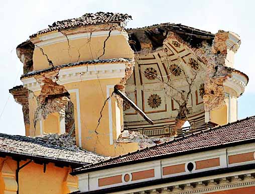 italy_earthquake