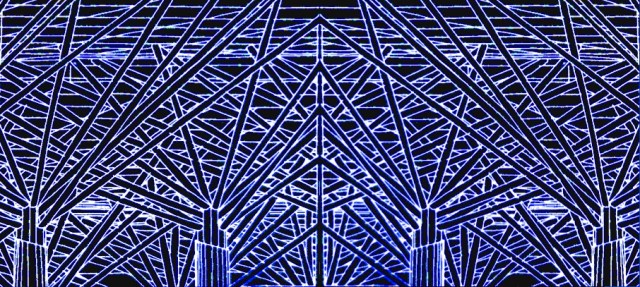 la foresta di saito 3 ...