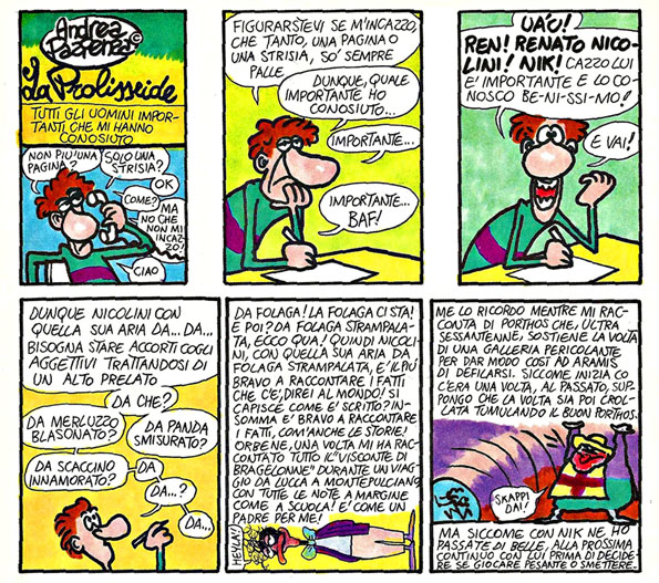 LaProlisseideNicolini