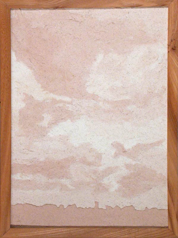 Pa28-Roma-Villa-Blanc-1996-34x46