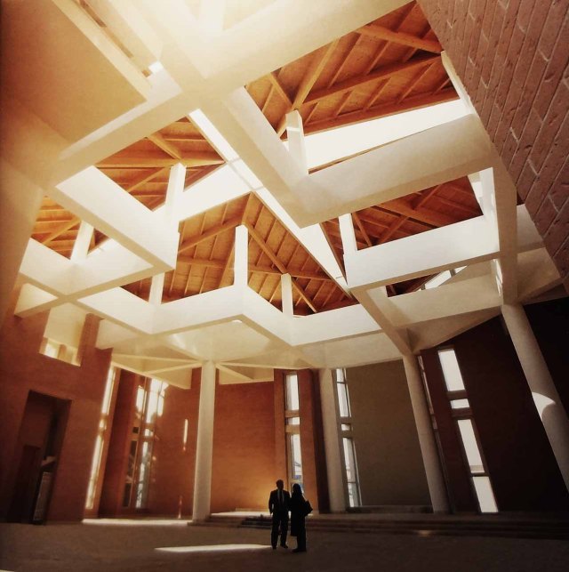 petreschi san tommaso