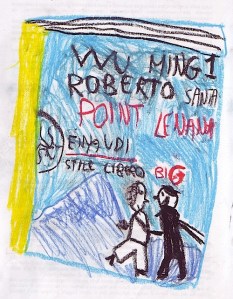 Point_Lenana_alt_cover1