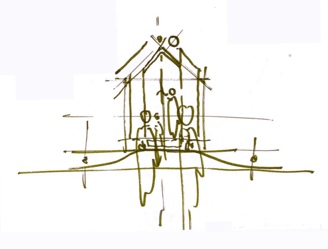 progetto diogene ...