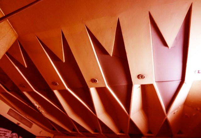 Schermata 2013-01-19 a 00.21.22