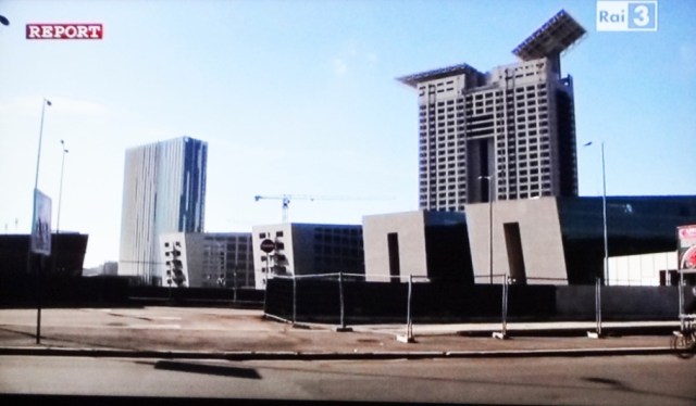 schermata-2013-04-15-a-10-34-091