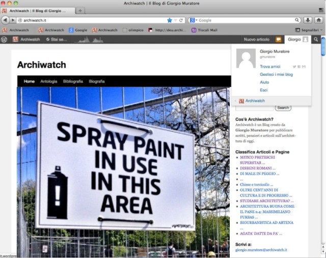 Schermata 2013-06-01 a 00.15.50