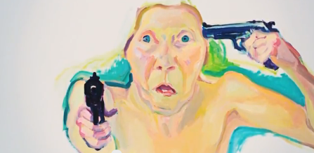 Schermata 2013-06-01 a 16.57.53