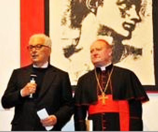 Schermata 2013-06-01 a 17.18.41