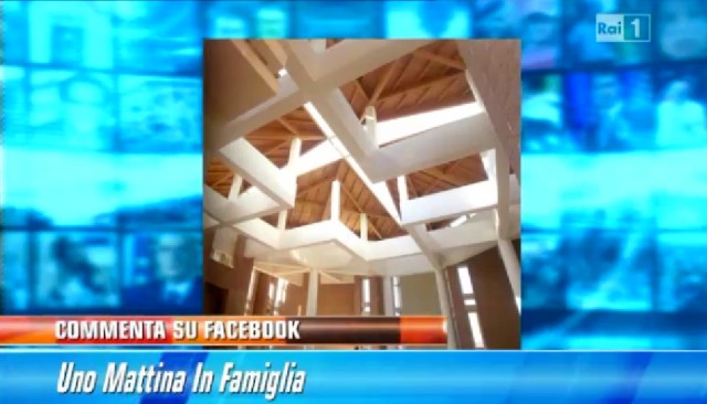 Schermata 2013-06-01 a 19.27.20