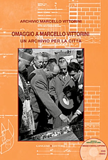 Schermata 2013-06-01 a 23.50.37