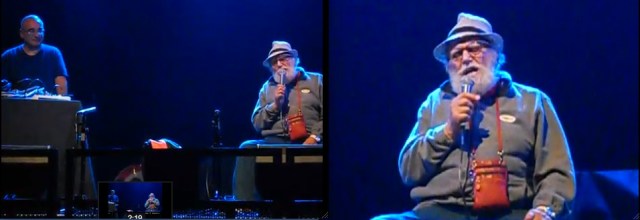 Schermata 2013-06-02 a 11.08.20