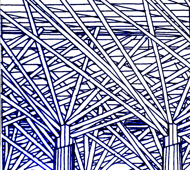 Schermata 2013-06-02 a 16.58.32